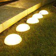 Outdoor Park Villa Landscape Decoration Courtyard Lights